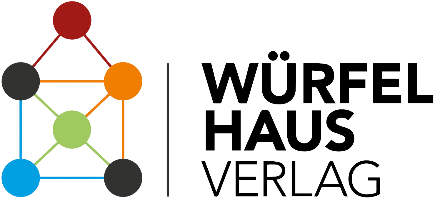 Würfelhaus Verlag